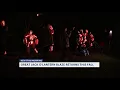 Great Jack O Lantern Blaze set to return to Old Bethpage Village