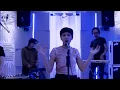 Download Lagu Debora - Serasa #VideoMusic