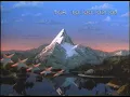 Download Lagu Opening to Snow Day UK VHS (Timecoded)