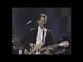 The Byrds + Bob Dylan - Turn Turn Turn + Mr Tambourine Man 2/24/90 HIGH QUALITY STEREO