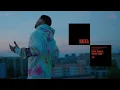 Download Lagu Mr Polska, Malik Montana - KOTA (Prod. Abel De Jong, Boaz vd Beatz) (Official Video) Download Lagu Mr Polska, Malik Montana - KOTA (Prod. Abel De Jong, Boaz vd Beatz) (Official Video)