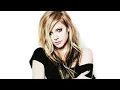 Download Lagu Avril Lavigne - Dancing Crazy (Avril's Version)