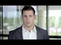 Careers at Frank Winston Crum Insurance