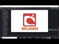 How to setup MCP with Eclipse Sort of outdated