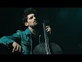 2CELLOS - Wherever I Go [OFFICIAL VIDEO]