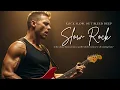 Download Lagu America Slow Rock Music Journey | Best Guitar Classics for Study, Work, Relax and Inspiration Flow