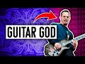 Download Lagu Why Do Guitarists Secretly Love Creed?