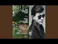 Download Lagu Laylee