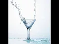 EasyCpp overflowing Integer overflow vs float overflow in C