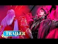 Download Lagu Ep 170 Preview | Battle Through The Heavens | Btth Letest trailer | [Btth Ep 170 in Hindi]