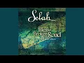 Download Lagu Bless The Broken Road