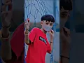 Download Lagu Dj Melody Aku Bete Sama Kamu X Milka Shake🔥#fyp #shorts
