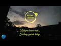 Download Lagu BLACKOUT - SELALU ADA (LIRIK MUSIC)