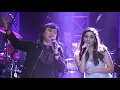 Download Lagu Kau Pulihkan Luka - KLa Project ft. Angel Pieters (LIVE Grand KLakustik Concert 2013)