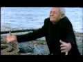 Download Lagu عدنان شانسز Adnan Şenses   Doldur meyhaneci