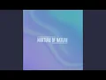 Download Lagu Pearly (Rain)