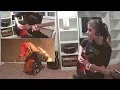 Download Lagu Lamb Of God - Desolation (cover)