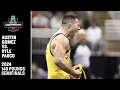 Austin Gomez v Kyle Parco 2024 NCAA wrestling semifinals 149 pounds