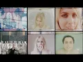 Wings of Desire - Better Late Than Never (Official Video)