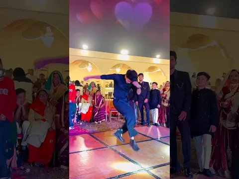 Most viral vidoes😍🔥 #ankitdancer01 #dance #freestyle #youtubeshorts