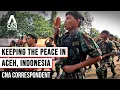 Download Lagu Keeping The Peace In Aceh, Indonesia After 20 Years: What More Must Be Done? | CNA Correspondent
