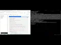 Google DLP Python Auth