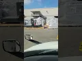 haas automation oxnard ca picking up a load