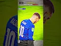 Download Lagu Hazard is better than Cristiano? 🔥🐐#shorts