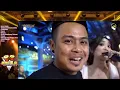 Download Lagu Difarina Indra - Santri Pekok -Tak Berani Melawan Restu - Nemu