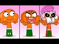 Download Lagu Incredibox Sprunki OC Phases 4 || Compilation Incredibox COMPLETE #sprunki #sprunkiincredibox