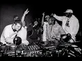 Fred again.. - Turn On The Lights with BBK (JME & Skepta) Live at a Big Smoke Fest 2025