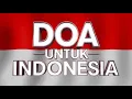 Download Lagu DOA untuk Indonesia #doauntukindonesia #prayforindonesia #dailymercy #doa #indonesia 