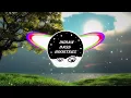 Cute Munda (BASS BOOSTED) | Sharry Maan | Parmish Verma | Raj Kin