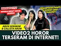 Download Lagu VIDEO-VIDEO \