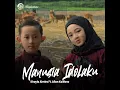 Lagu Manusia Idolaku