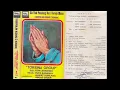 Download Lagu Torsina Group - Ku tak pandang dari gereja mana: Kumpulan kidung2 rohani (Full Album Volume 1 1980)