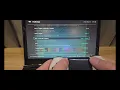 Emulation - Batocera Linux based