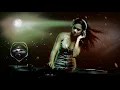 Download Lagu WAHAI SAHABATKU D'PASPOR (KARAOKE) VERSI DJ JARANAN || By AZZURA PROJECT || FL STUDIO MOBILE