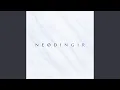 Lagu NEØDINGIR