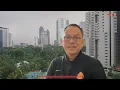 Download Lagu Mendengarkan Suara Anak: Apa Pentingnya?