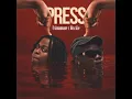 usimamane ft blxckie press