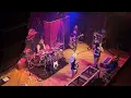 Butcher Babies -  Best Friend -Saweetie - Doja Cat COVER  @ Pontiac Crofoot ,MI, September 22, 2022