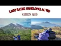 Download Lagu Lagu batak Haholongi au ito.. Bantu 1k subsribe ya mantemen😊