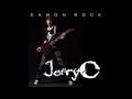 Download Lagu Canon Rock - Jerry C [HD]