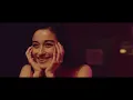 DEAN FUJIOKA「Let it snow!」Music Video