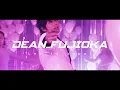 Download Lagu DEAN FUJIOKA「Let it snow!」Music Video