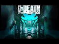 Download Lagu Dizkret - Move (Traced Remix)
