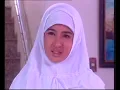 Download Lagu FTV Hidayah  Surga Wanita Muslim Ada Di Telapak Kaki Suami