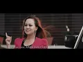New Pop Song FIDA (Timi Lastai Ramri Chhau) - Ramesh Raj Bhattarai | 2016