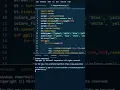Greeting made using python